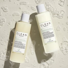Buriti & Tucuma Shampoo